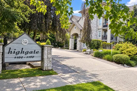 310 1150 East 29th Street, North Vancouver