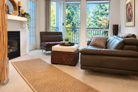 310 1150 East 29th Street, North Vancouver For Sale - image 11