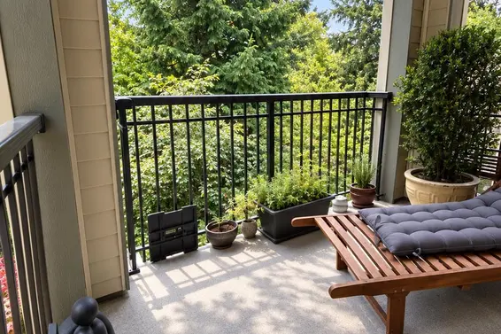 310 1150 East 29th Street, North Vancouver For Sale - image 12