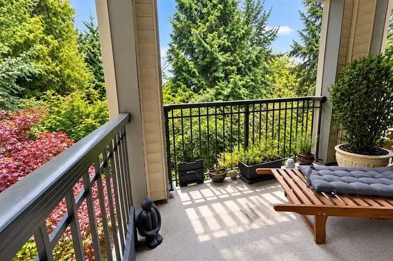 310 1150 East 29th Street, North Vancouver For Sale - image 14