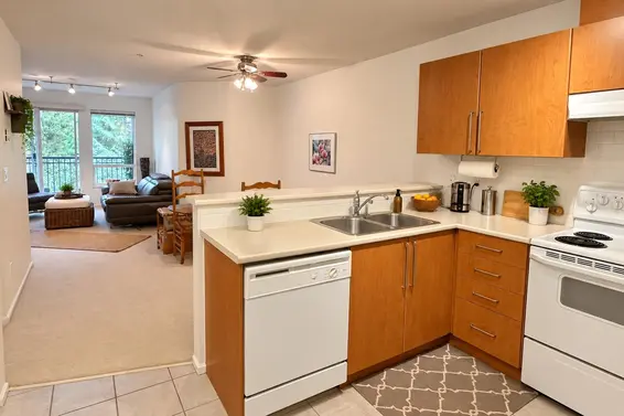 310 1150 East 29th Street, North Vancouver For Sale - image 15