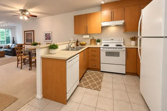 310 1150 East 29th Street, North Vancouver For Sale - image 16