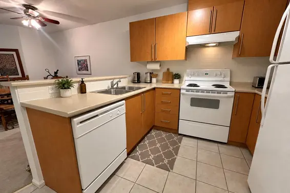 310 1150 East 29th Street, North Vancouver For Sale - image 18