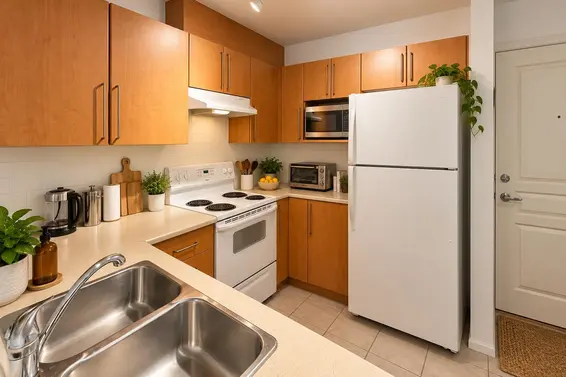 310 1150 East 29th Street, North Vancouver For Sale - image 19