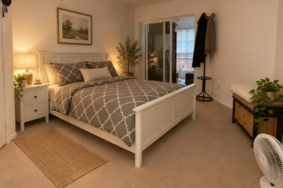 310 1150 East 29th Street, North Vancouver For Sale - image 21