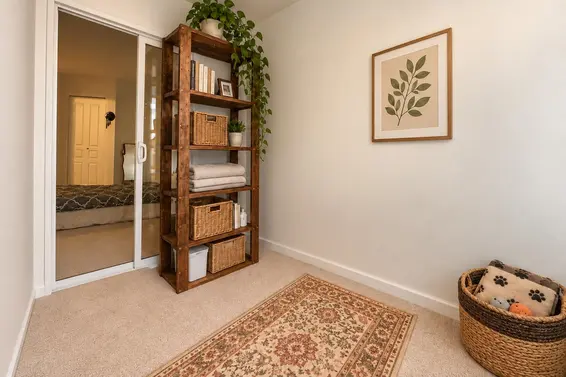 310 1150 East 29th Street, North Vancouver For Sale - image 23