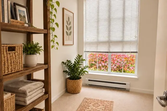 310 1150 East 29th Street, North Vancouver For Sale - image 24