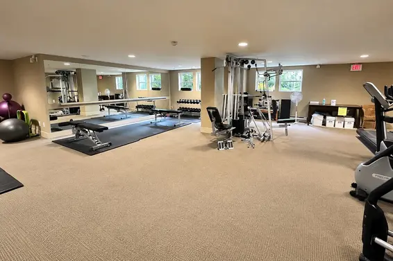 310 1150 East 29th Street, North Vancouver For Sale - image 28