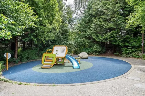 310 1150 East 29th Street, North Vancouver For Sale - image 30