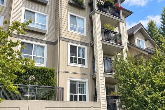 310 1150 East 29th Street, North Vancouver For Sale - image 4