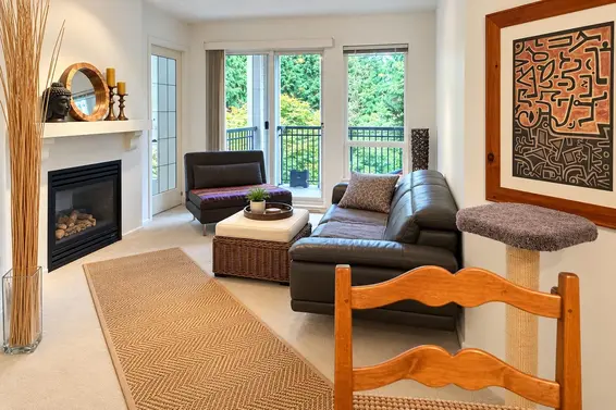 310 1150 East 29th Street, North Vancouver For Sale - image 5