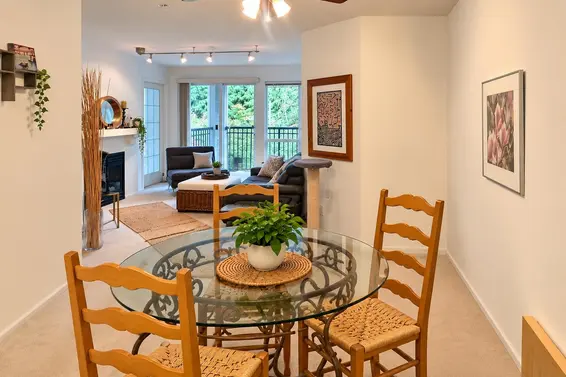 310 1150 East 29th Street, North Vancouver For Sale - image 7