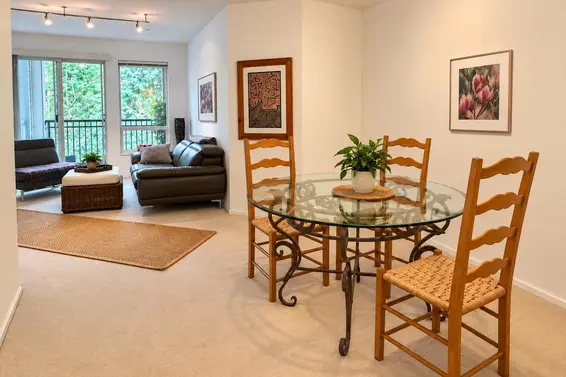 310 1150 East 29th Street, North Vancouver For Sale - image 9