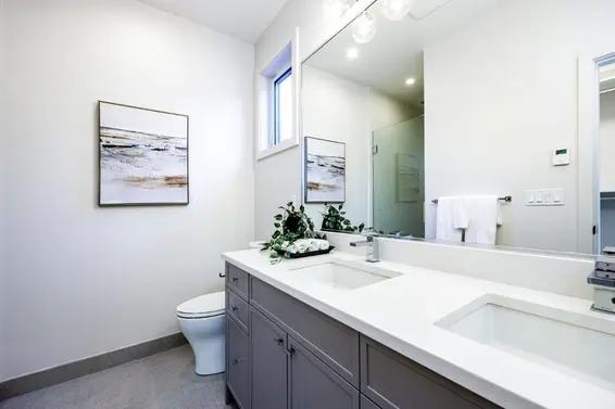 340 East 17th Street, North Vancouver For Sale - image 11