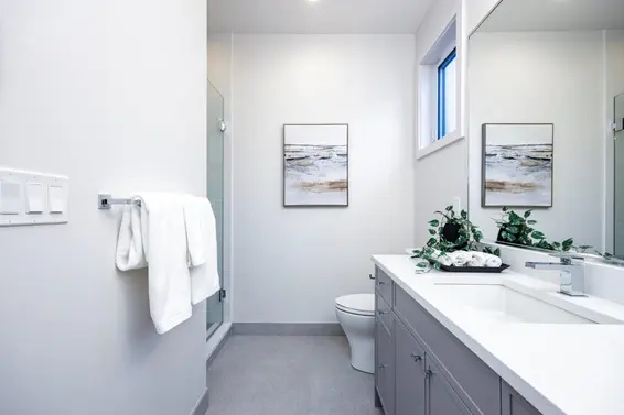 340 East 17th Street, North Vancouver For Sale - image 13