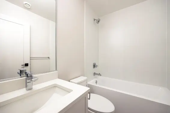 340 East 17th Street, North Vancouver For Sale - image 15