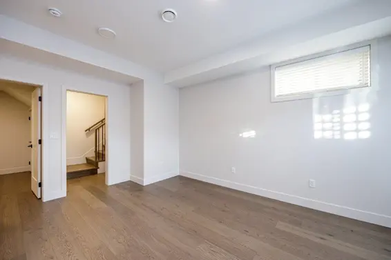 340 East 17th Street, North Vancouver For Sale - image 17