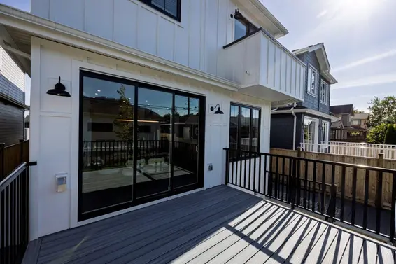 340 East 17th Street, North Vancouver For Sale - image 18