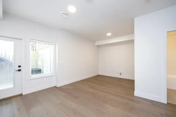 340 East 17th Street, North Vancouver For Sale - image 19