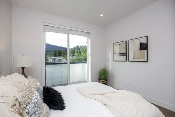 340 East 17th Street, North Vancouver For Sale - image 22