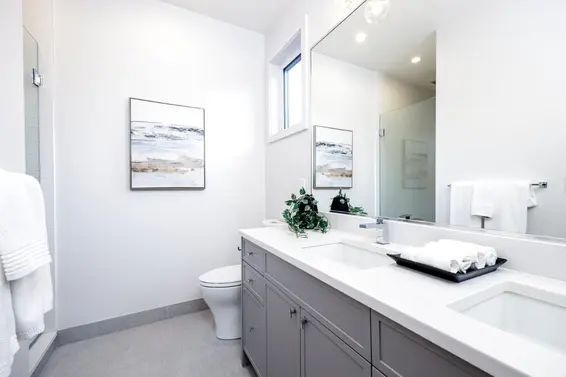 340 East 17th Street, North Vancouver For Sale - image 24