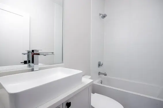 340 East 17th Street, North Vancouver For Sale - image 26