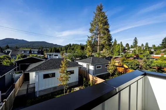 340 East 17th Street, North Vancouver For Sale - image 27