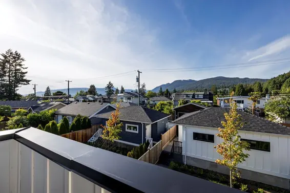 340 East 17th Street, North Vancouver For Sale - image 28