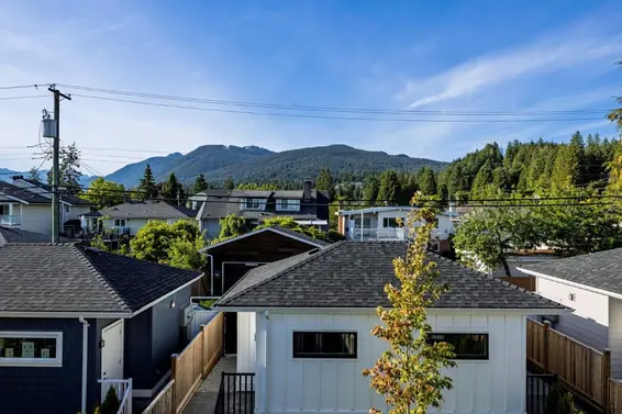 340 East 17th Street, North Vancouver For Sale - image 29