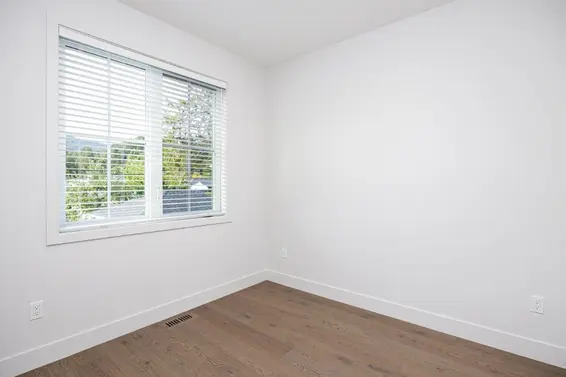 340 East 17th Street, North Vancouver For Sale - image 30