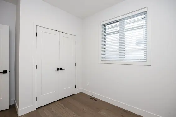 340 East 17th Street, North Vancouver For Sale - image 31