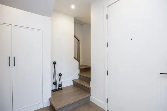 340 East 17th Street, North Vancouver For Sale - image 32