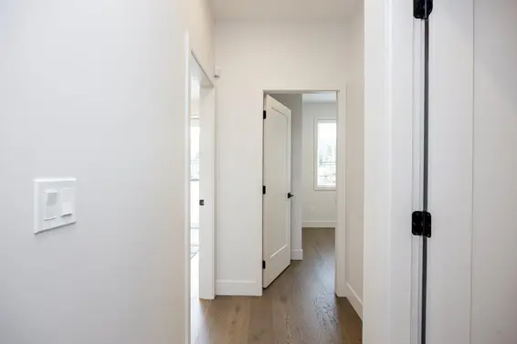 340 East 17th Street, North Vancouver For Sale - image 33