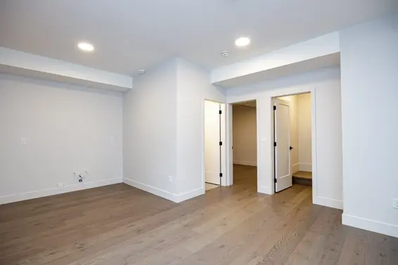 340 East 17th Street, North Vancouver For Sale - image 34