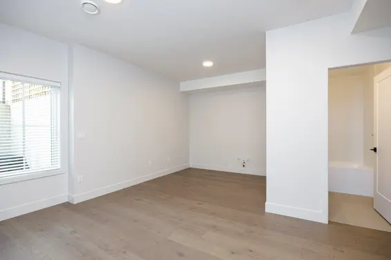 340 East 17th Street, North Vancouver For Sale - image 35