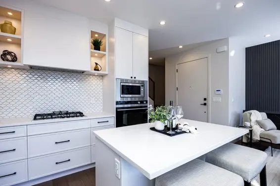 340 East 17th Street, North Vancouver For Sale - image 4