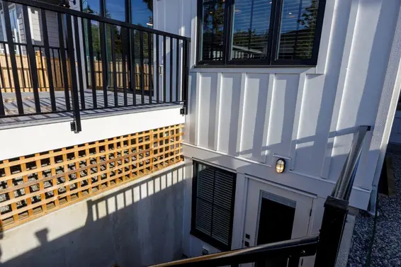 340 East 17th Street, North Vancouver For Sale - image 40