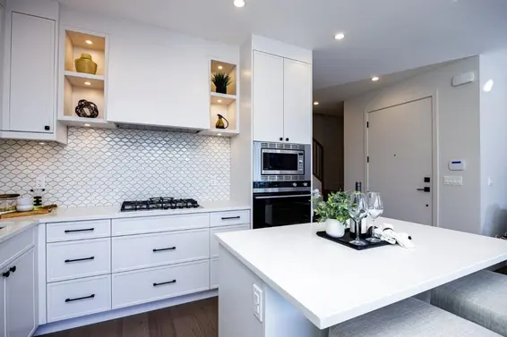 340 East 17th Street, North Vancouver For Sale - image 5