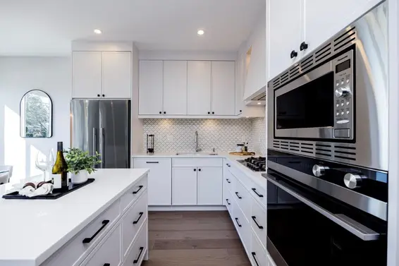 340 East 17th Street, North Vancouver For Sale - image 7
