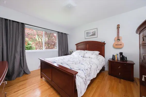 2235 Whitman Avenue, North Vancouver For Sale - image 11