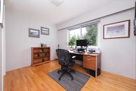 2235 Whitman Avenue, North Vancouver For Sale - image 12