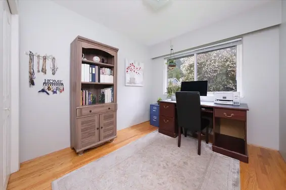 2235 Whitman Avenue, North Vancouver For Sale - image 13