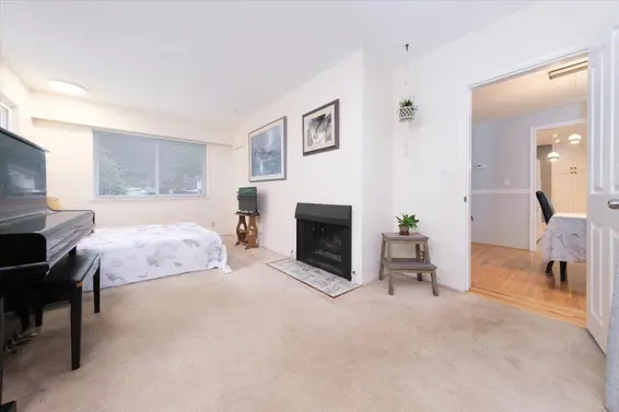 2235 Whitman Avenue, North Vancouver For Sale - image 15