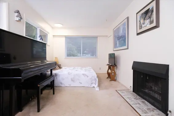 2235 Whitman Avenue, North Vancouver For Sale - image 16