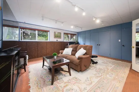 2235 Whitman Avenue, North Vancouver For Sale - image 18