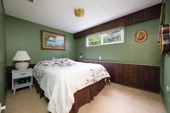 2235 Whitman Avenue, North Vancouver For Sale - image 19