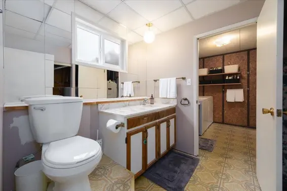 2235 Whitman Avenue, North Vancouver For Sale - image 20