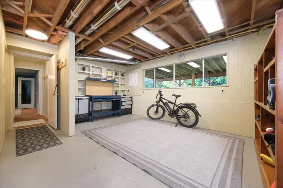 2235 Whitman Avenue, North Vancouver For Sale - image 23