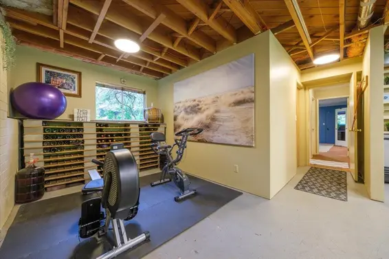 2235 Whitman Avenue, North Vancouver For Sale - image 25