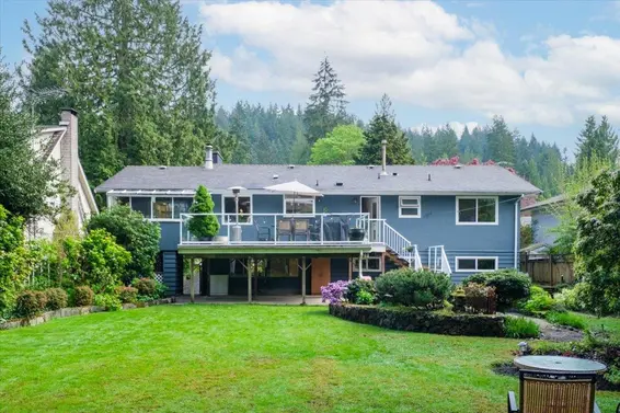 2235 Whitman Avenue, North Vancouver For Sale - image 26
